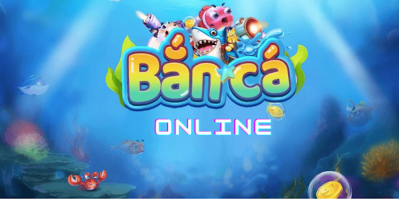 Đánh giá về game Bắn cá online khin789: Những ưu điểm đáng chú ý