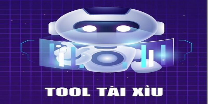 Cách cài đặt link tải tool hack tài xỉu