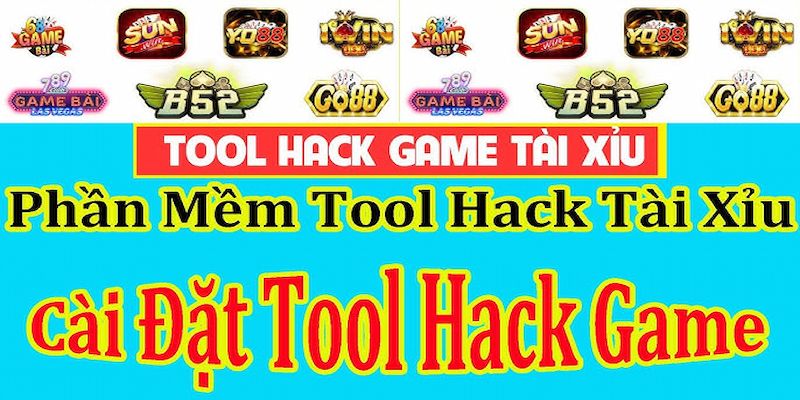 Tìm kiếm và tải link tải tool hack Tài xỉu từ các nguồn đáng tin cậy
